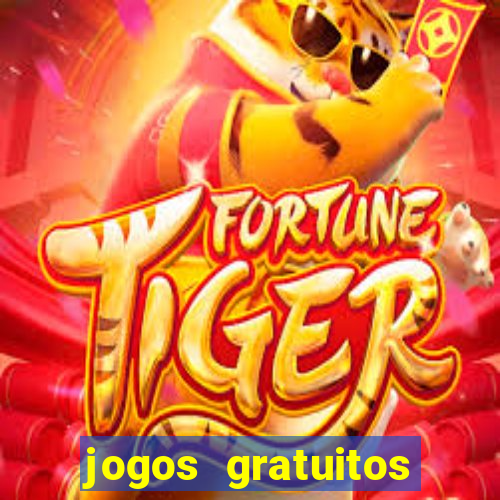 jogos gratuitos para ganhar dinheiro